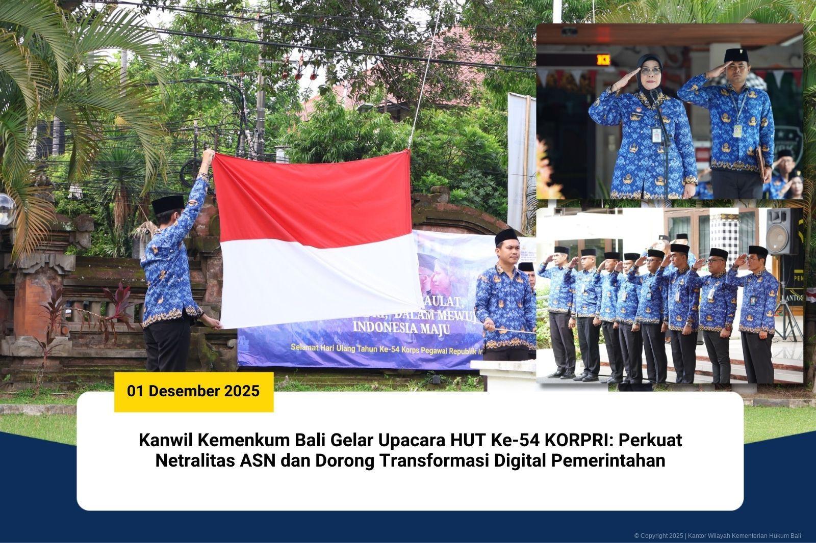 RENDY cover berita website kemenkum bali 1