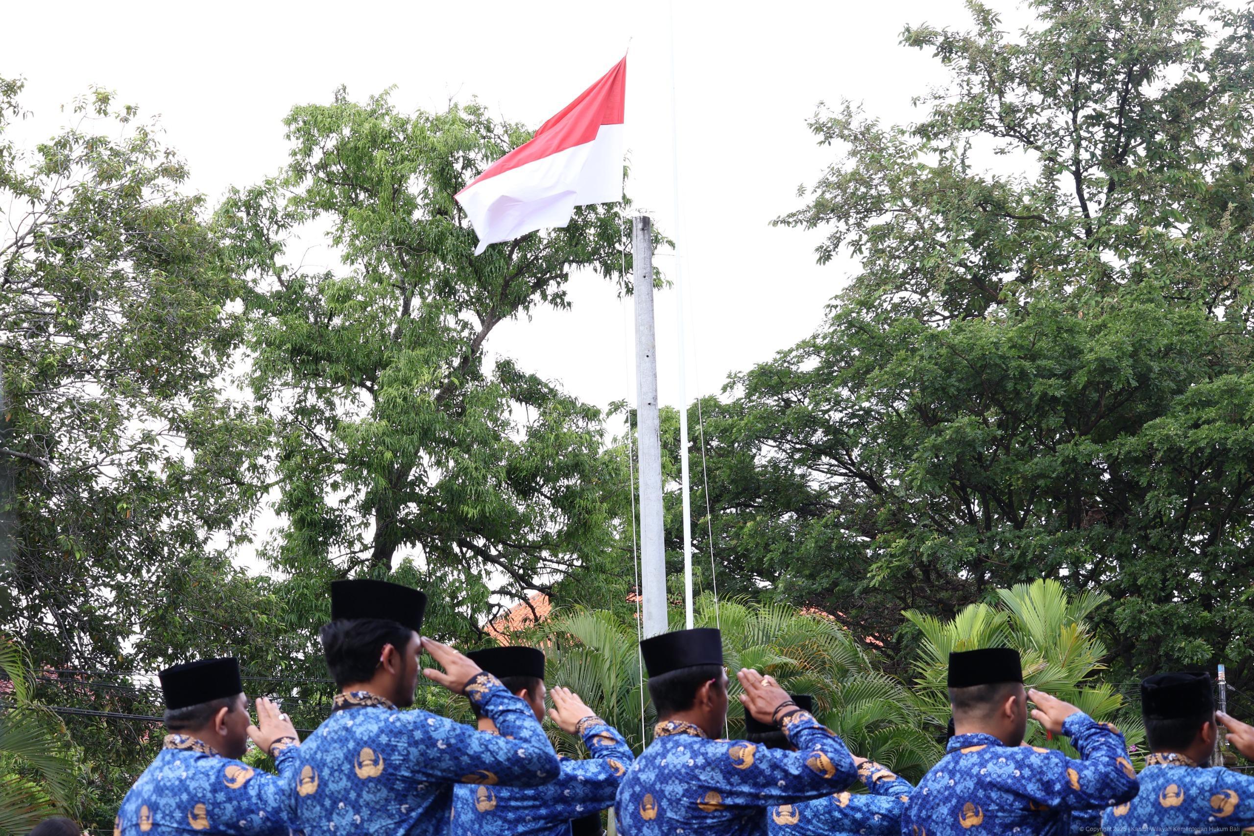 WhatsApp Image 2025 12 22 at 10.56.45 11