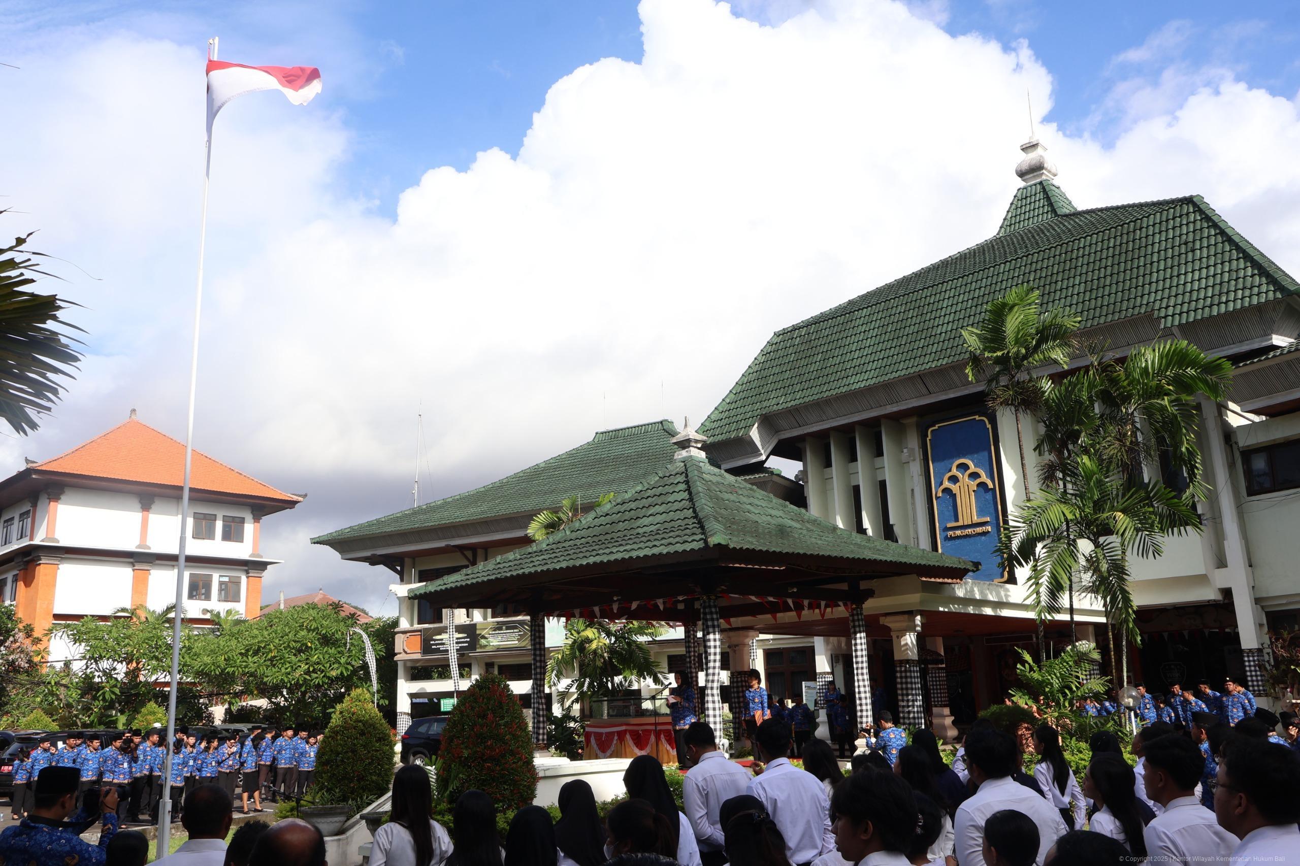 WhatsApp Image 2025 12 22 at 10.56.45 17