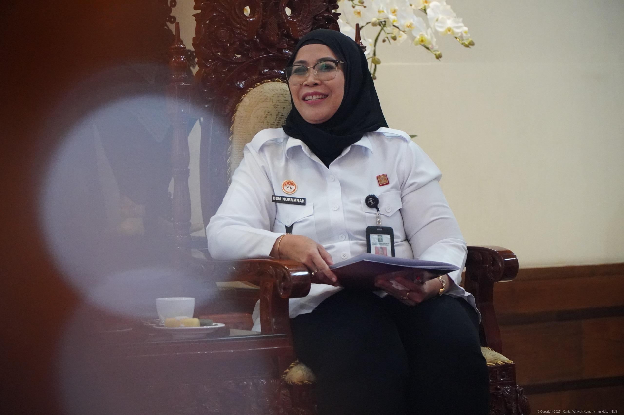 WhatsApp Image 2025 12 03 at 15.39.13