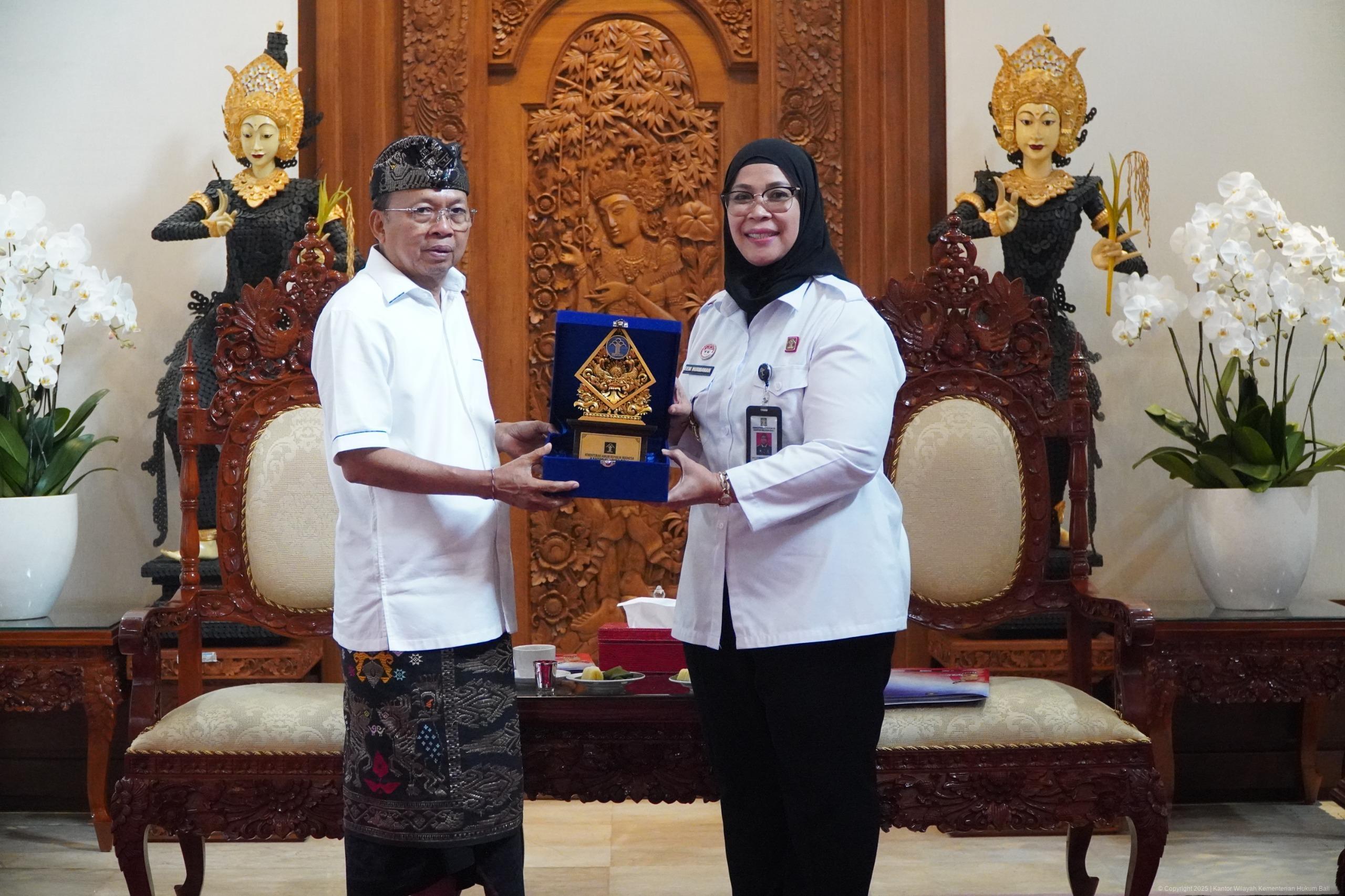 WhatsApp Image 2025 12 03 at 15.39.15