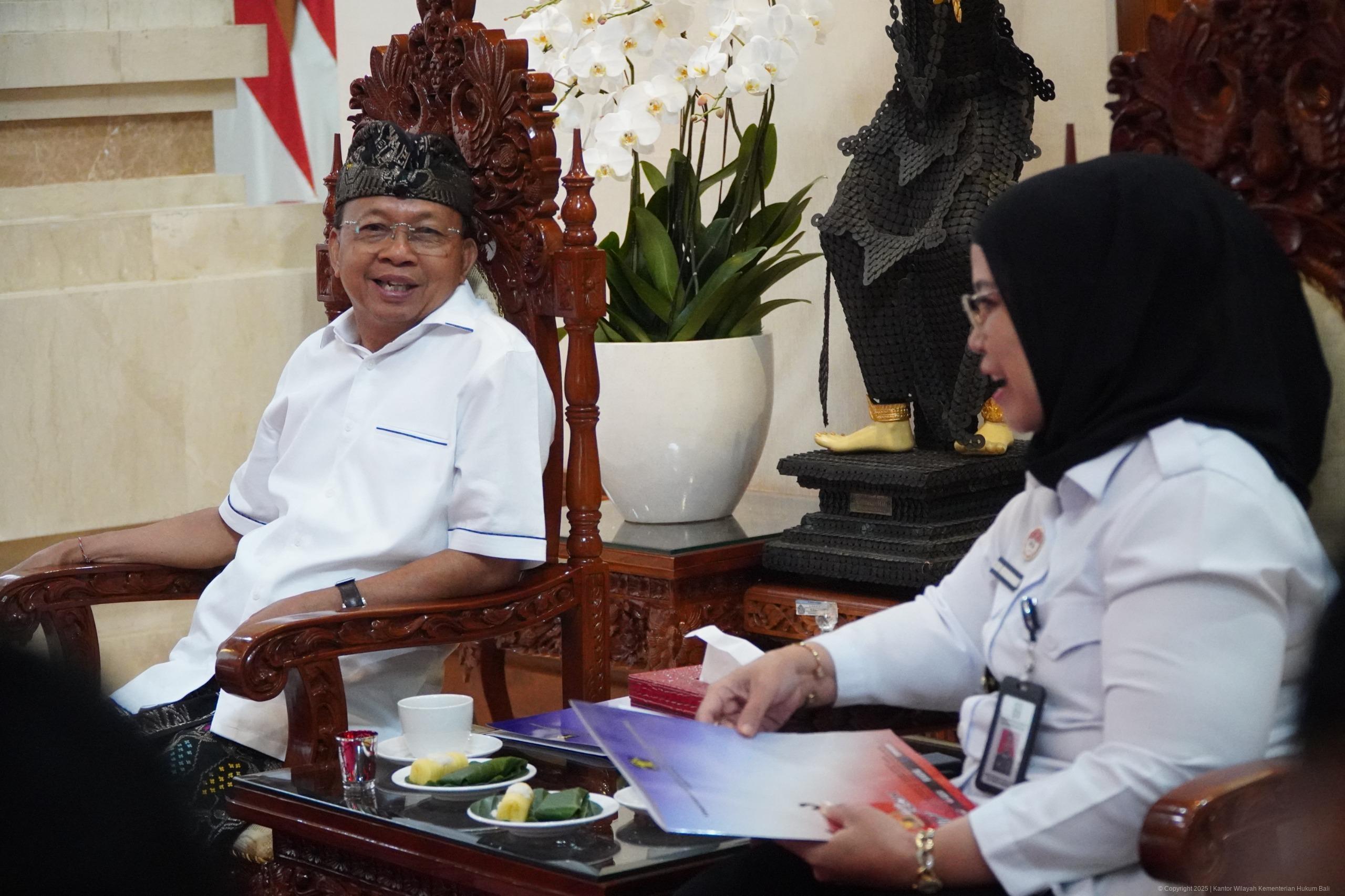 WhatsApp Image 2025 12 03 at 15.39.18 1