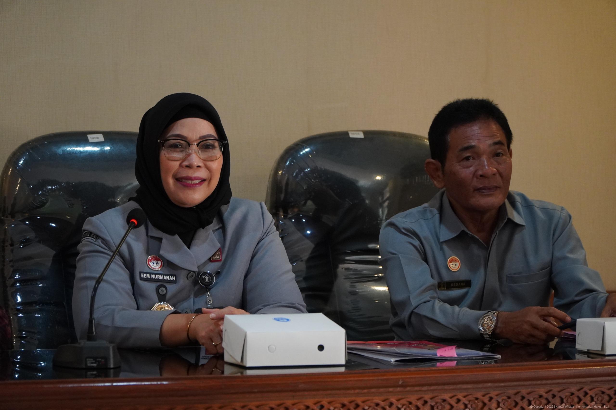 WhatsApp Image 2025 12 08 at 11.21.49 8