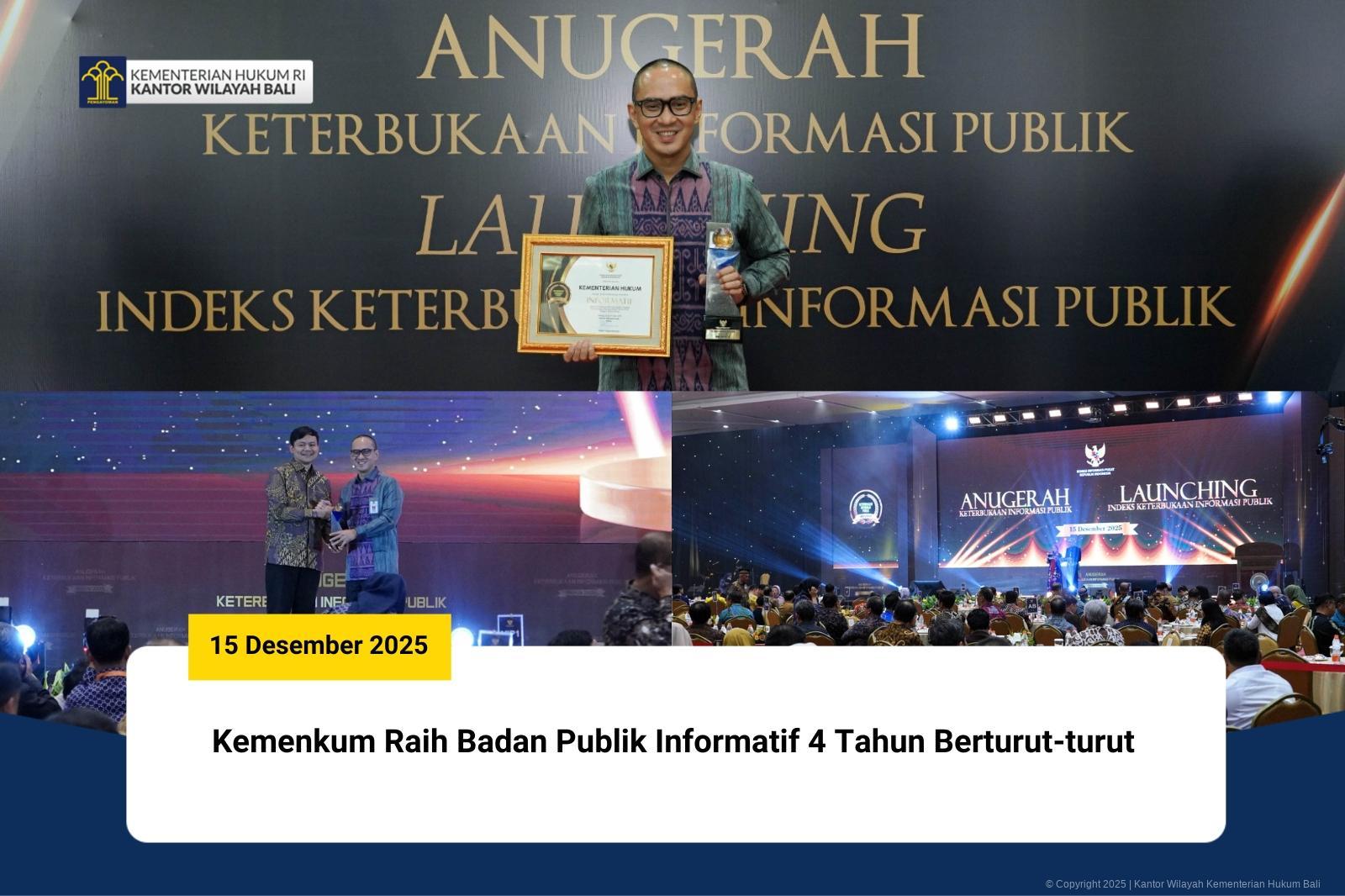 Copy of RENDY cover berita website kemenkum bali