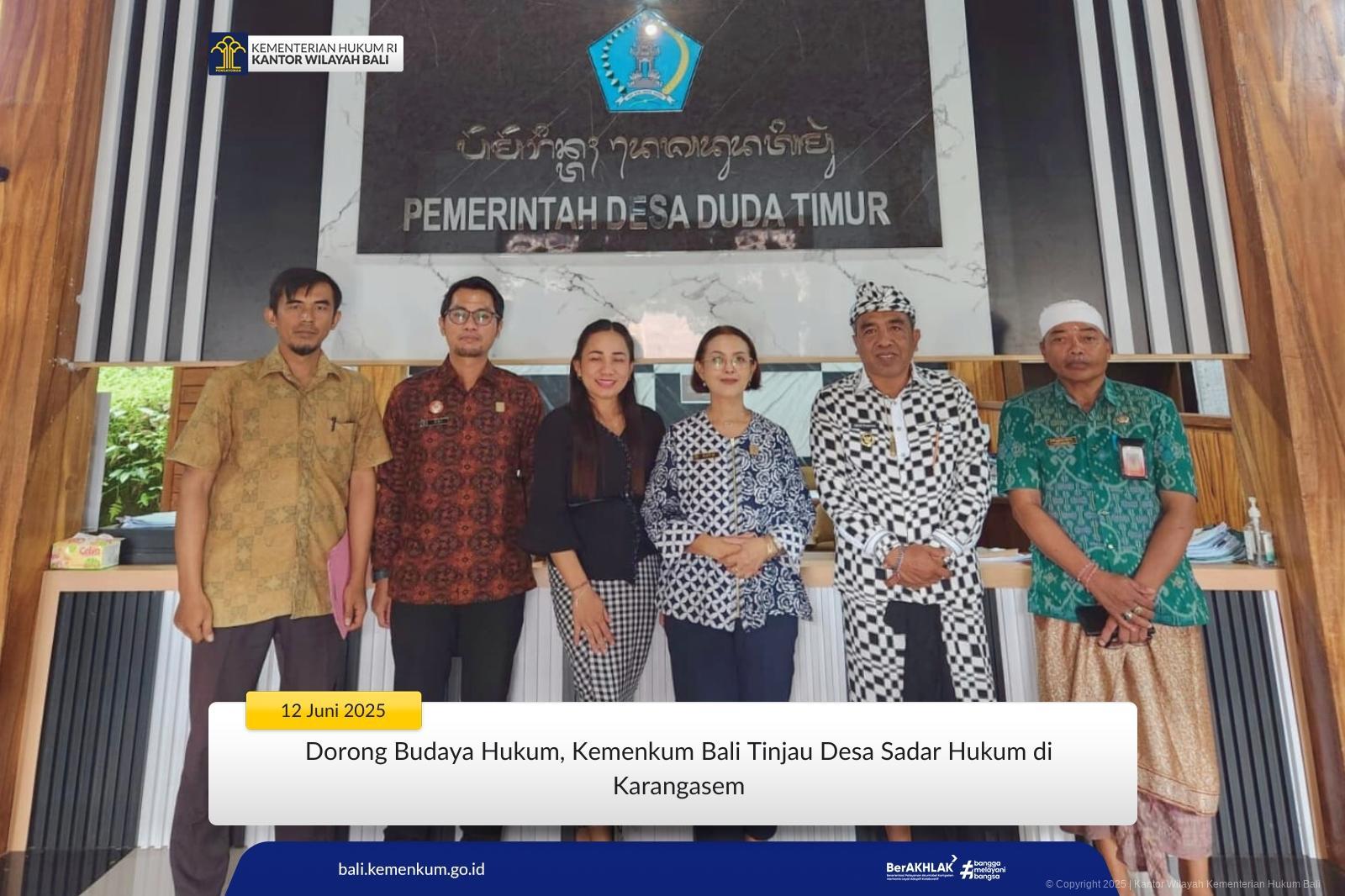 Copy of 14 Januari 2025