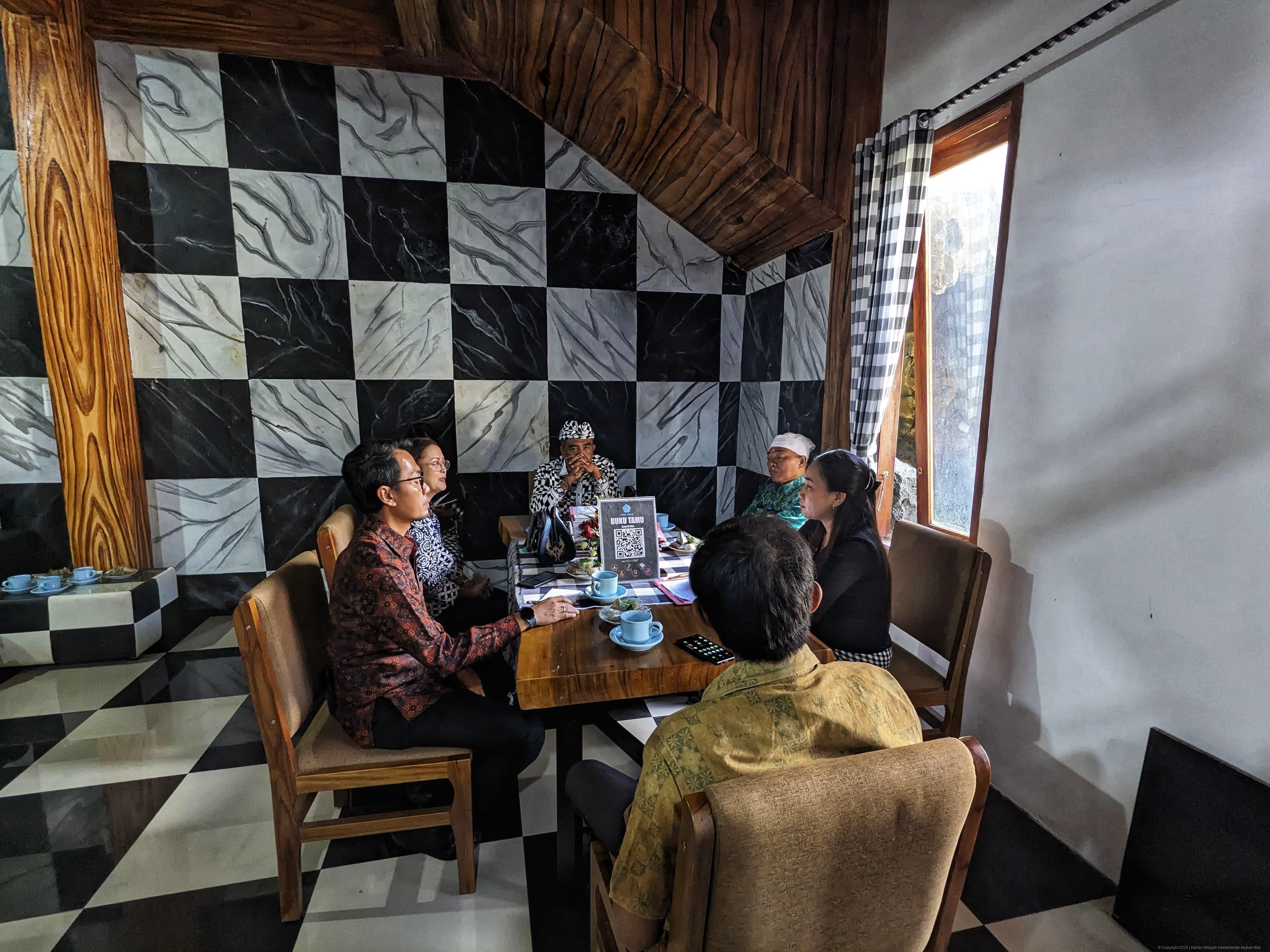 WhatsApp Image 2025 06 13 at 08.12.31