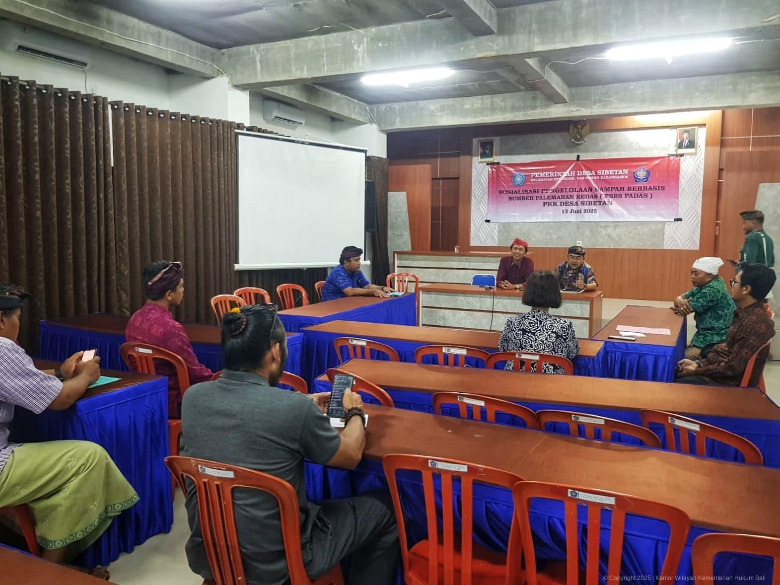 WhatsApp Image 2025 06 13 at 08.12.32 2