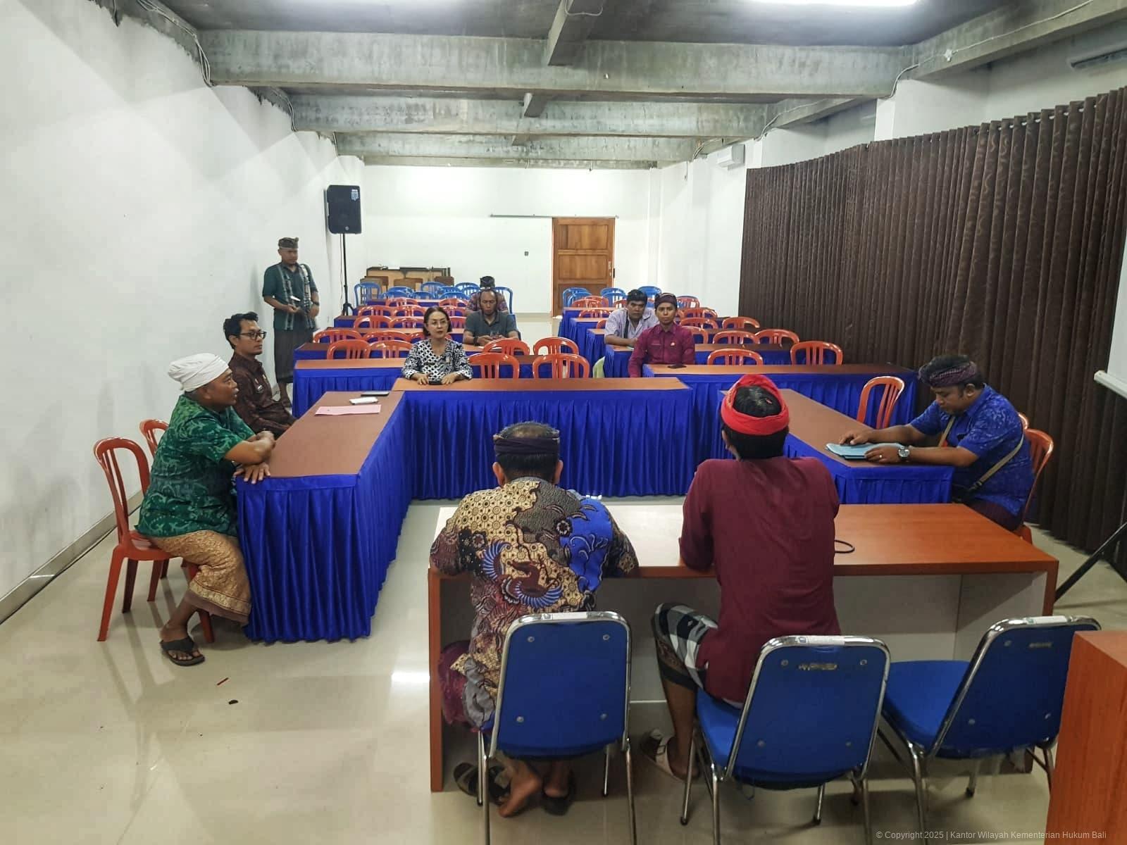 WhatsApp Image 2025 06 13 at 08.12.33