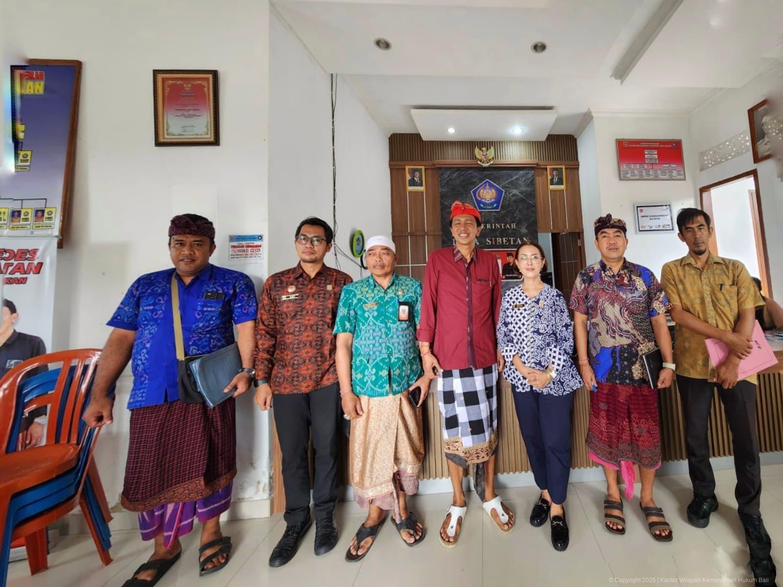 WhatsApp Image 2025 06 13 at 08.12.33 1