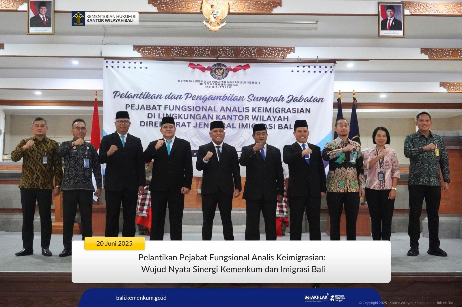 Copy of 14 Januari 2025