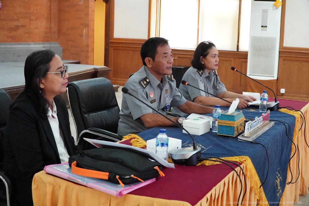 WhatsApp Image 2025 06 23 at 16.17.56 1