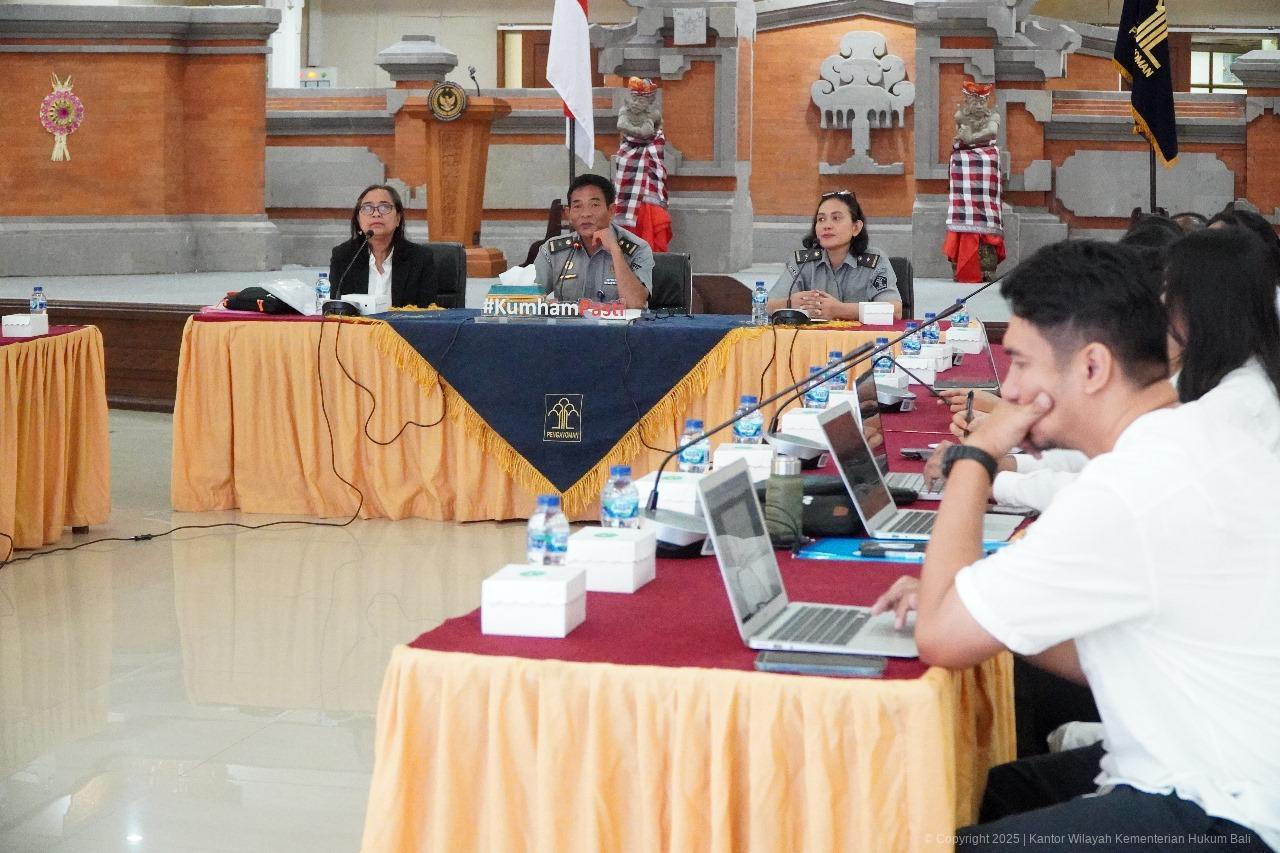 WhatsApp Image 2025 06 23 at 16.17.57