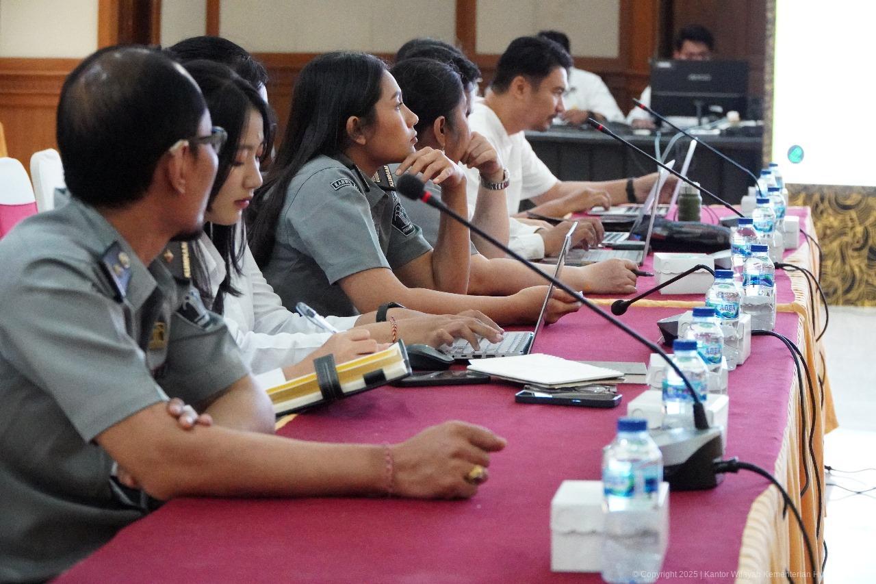 WhatsApp Image 2025 06 23 at 16.17.58