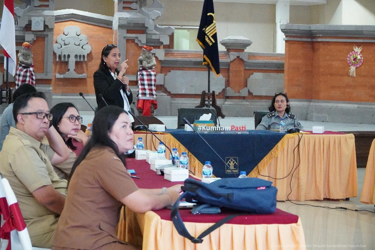 WhatsApp Image 2025 06 23 at 16.17.58 1