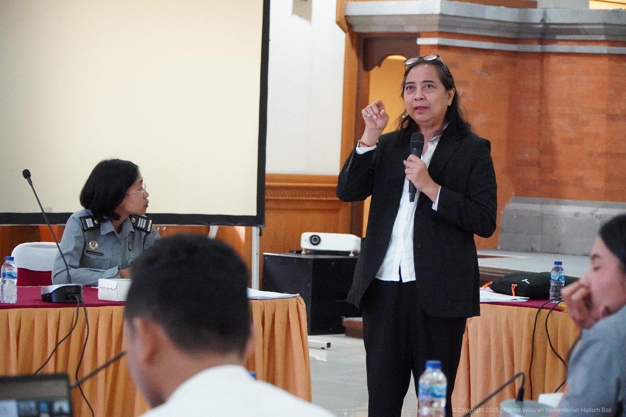 WhatsApp Image 2025 06 23 at 16.17.58 2