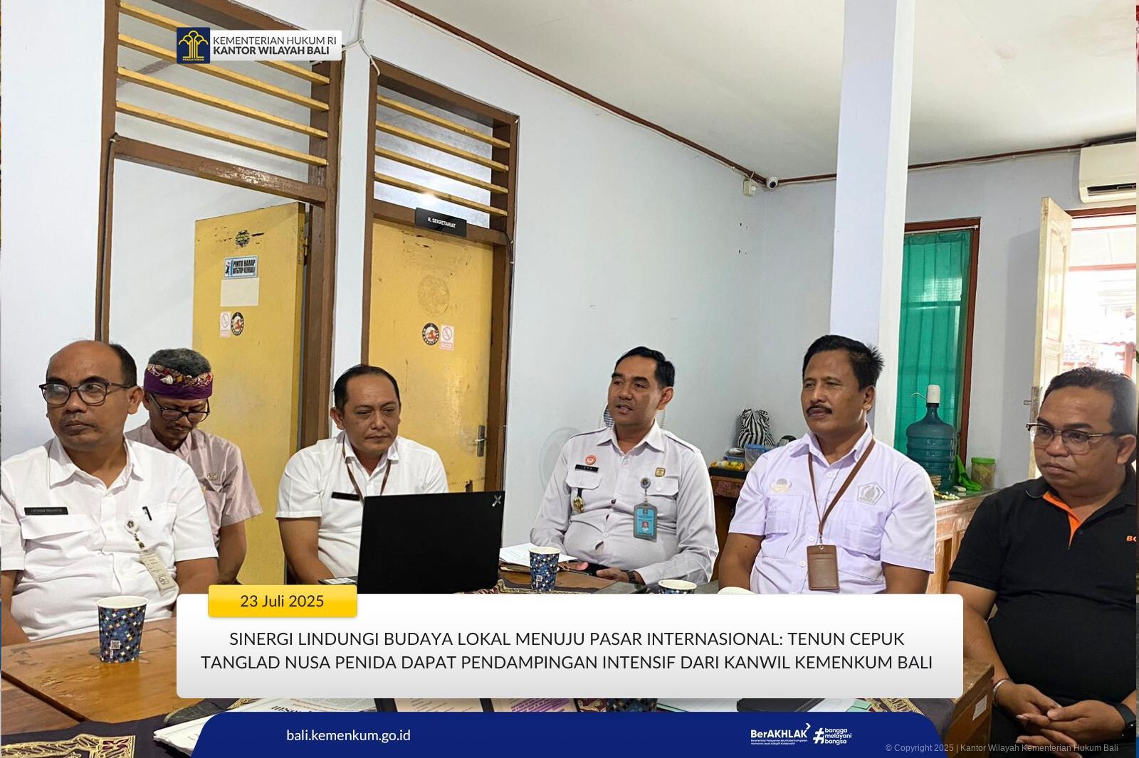 Copy of 14 Januari 2025