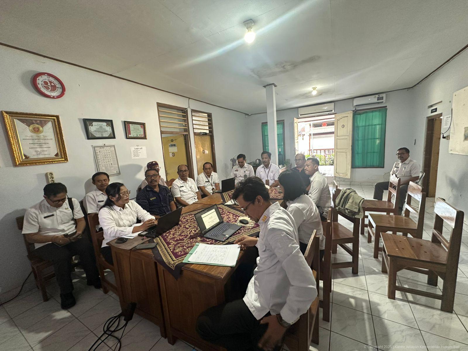 WhatsApp Image 2025 07 24 at 08.18.10 1