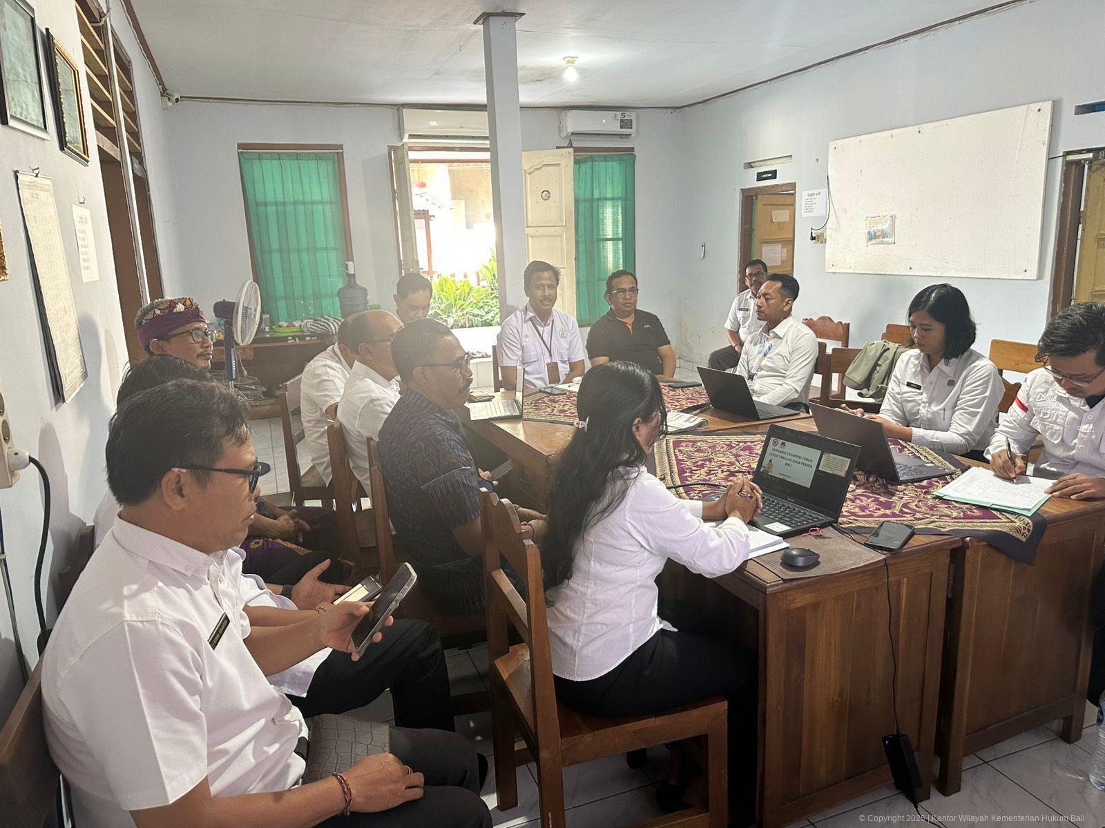 WhatsApp Image 2025 07 24 at 08.18.11