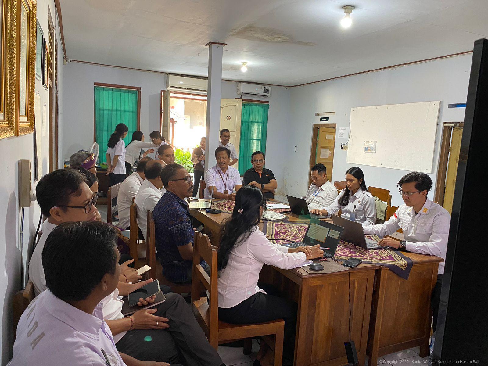 WhatsApp Image 2025 07 24 at 08.18.11 1