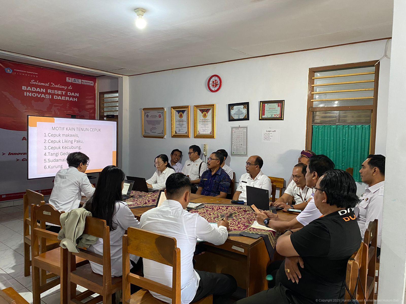 WhatsApp Image 2025 07 24 at 08.18.11 2