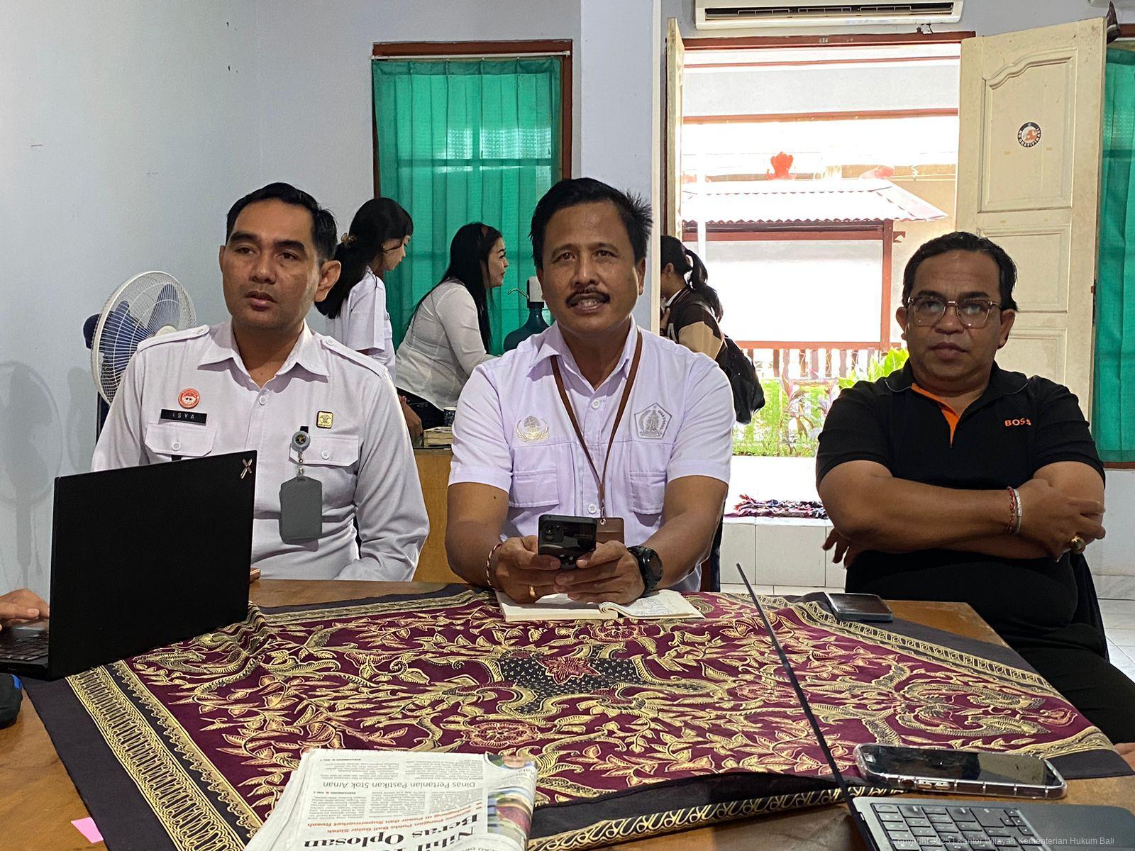 WhatsApp Image 2025 07 24 at 08.18.12