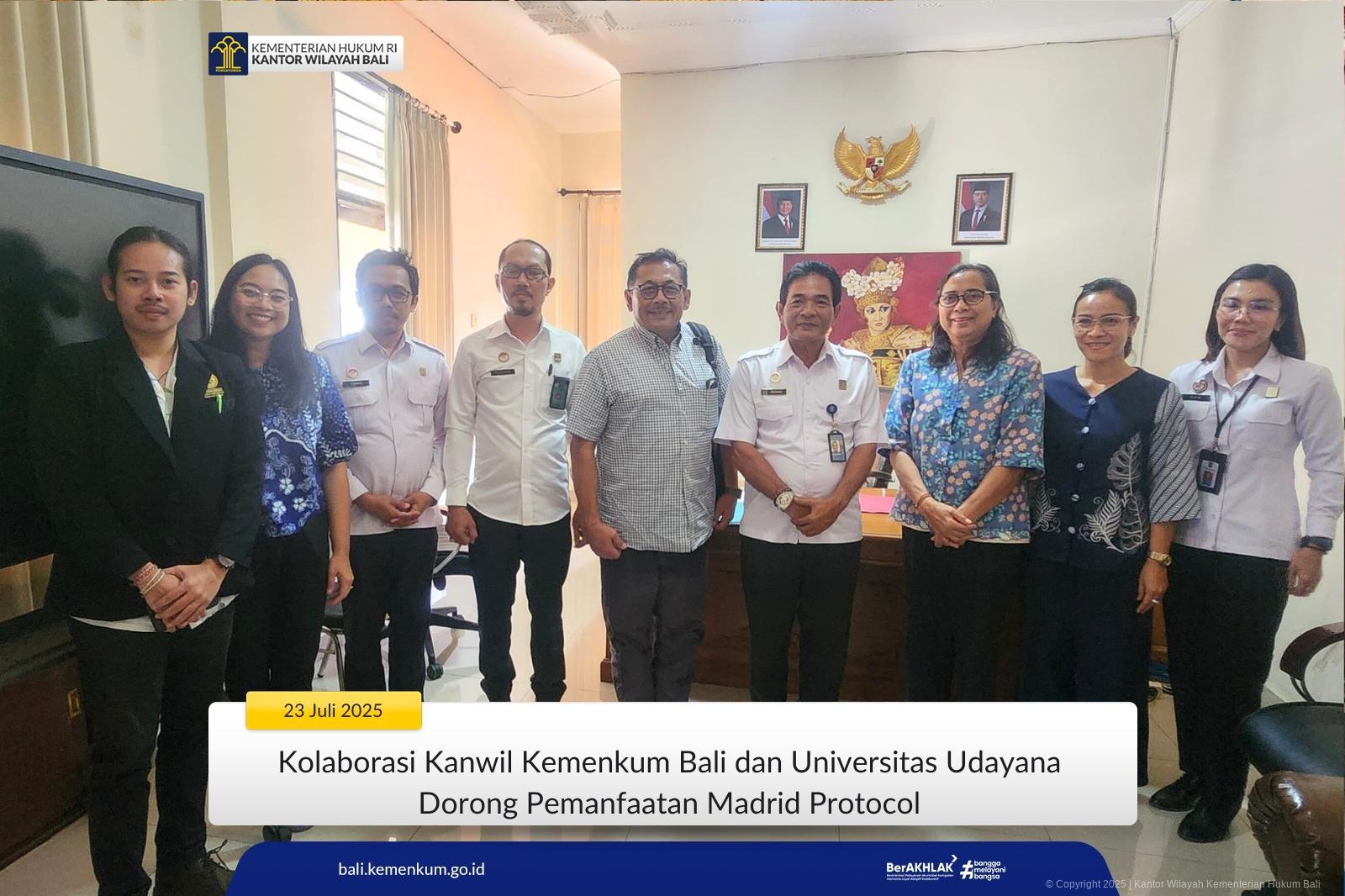 Copy of 14 Januari 2025