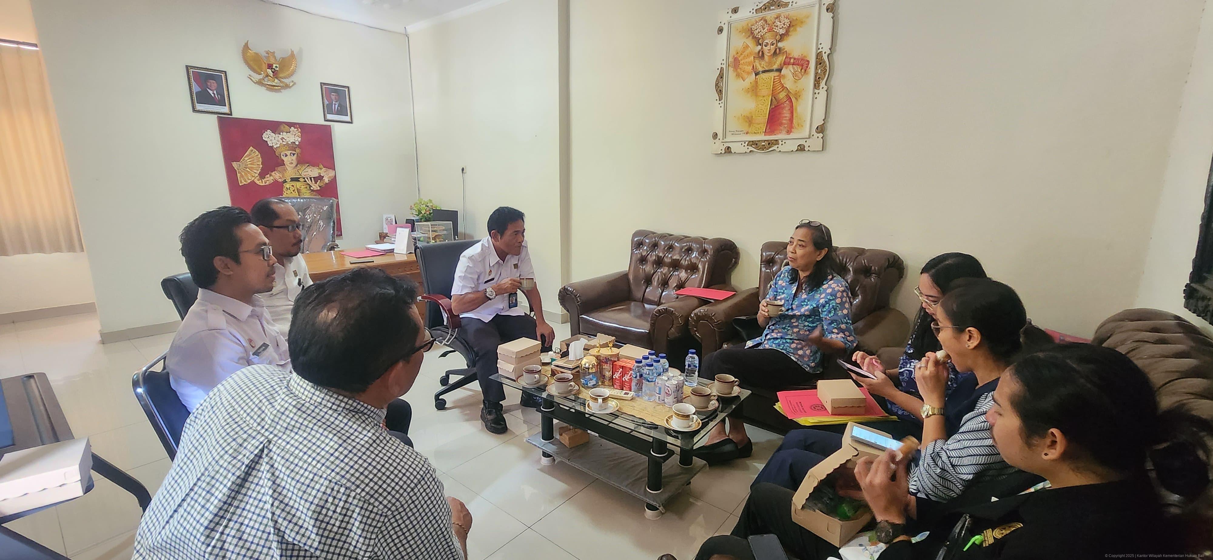 WhatsApp Image 2025 07 24 at 10.24.55