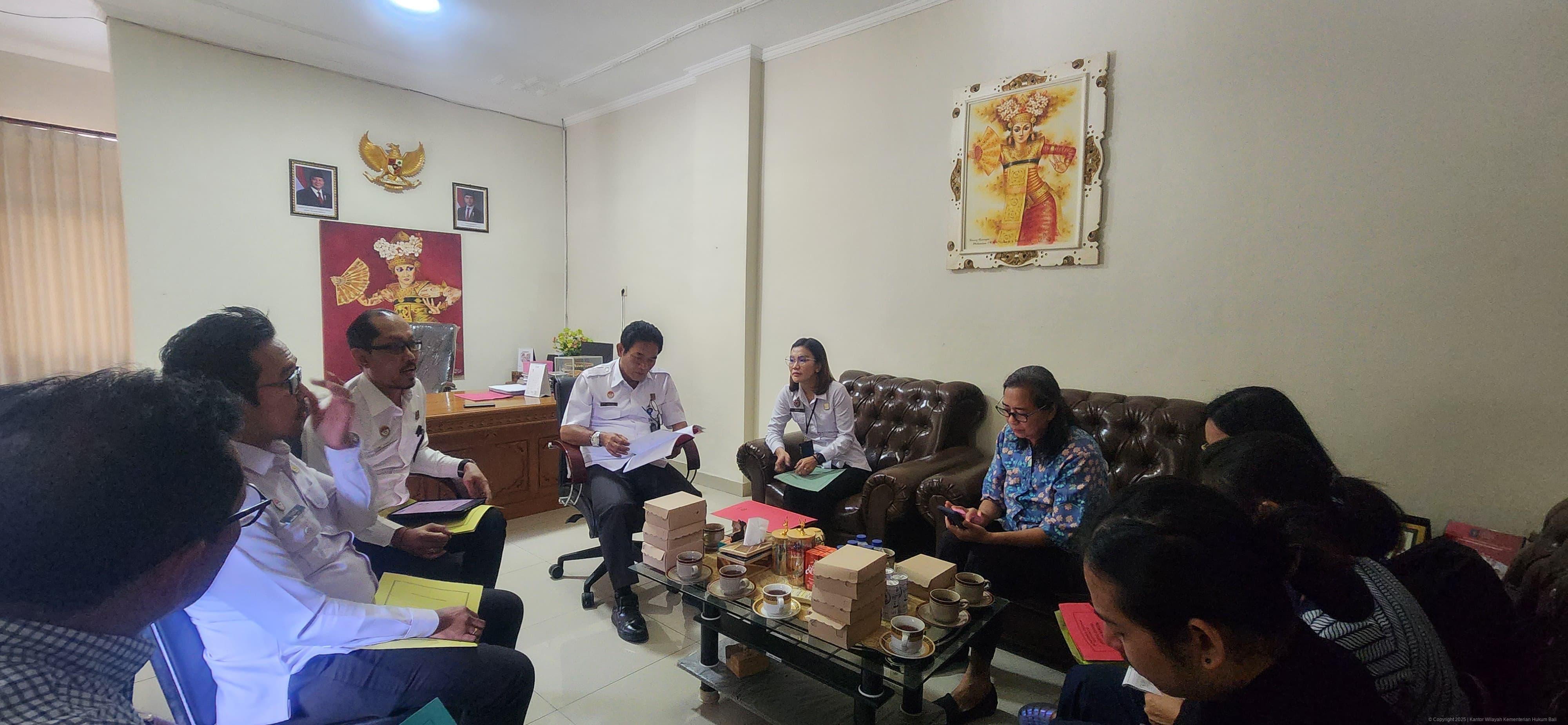 WhatsApp Image 2025 07 24 at 10.25.08