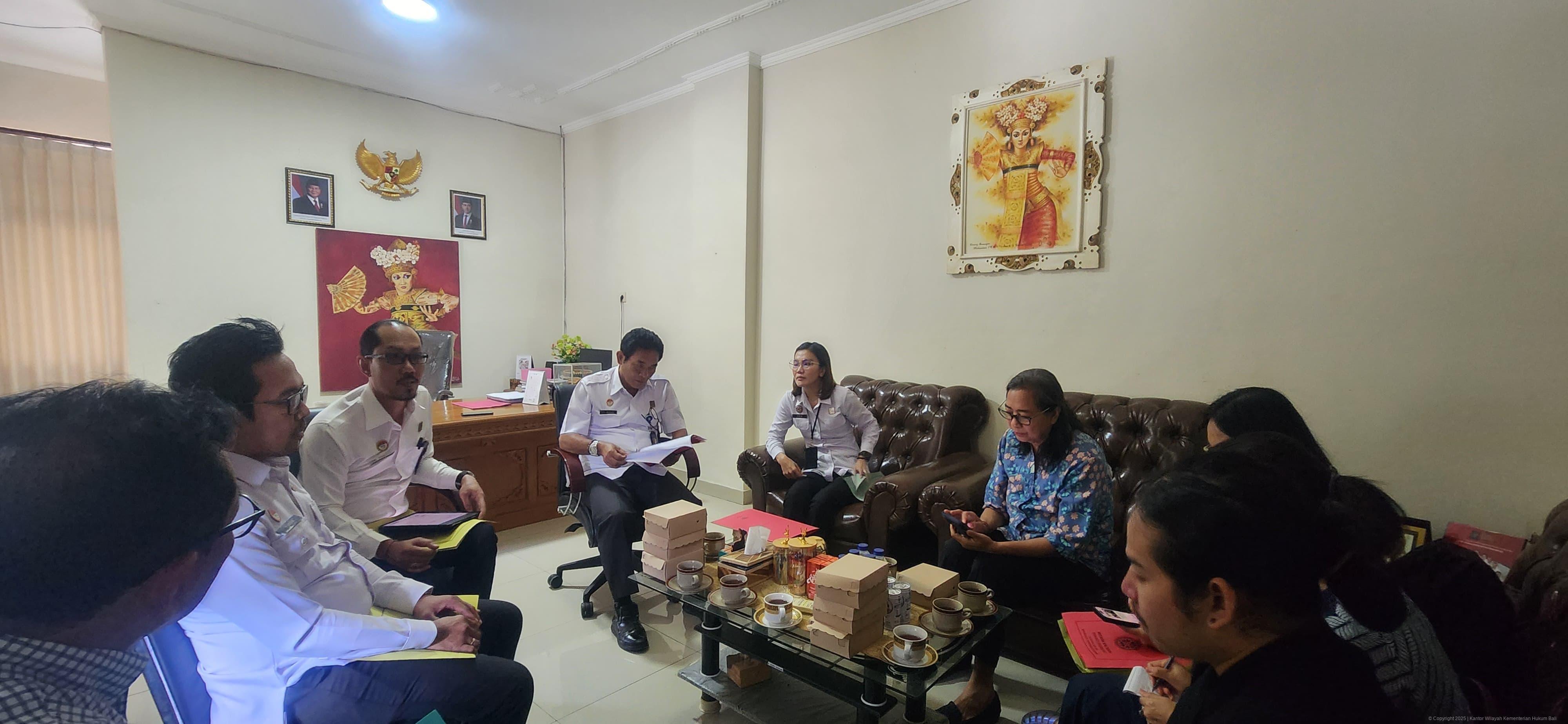 WhatsApp Image 2025 07 24 at 10.25.11