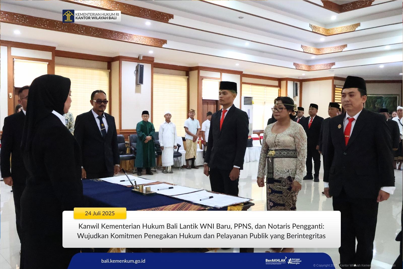 Copy of 14 Januari 2025