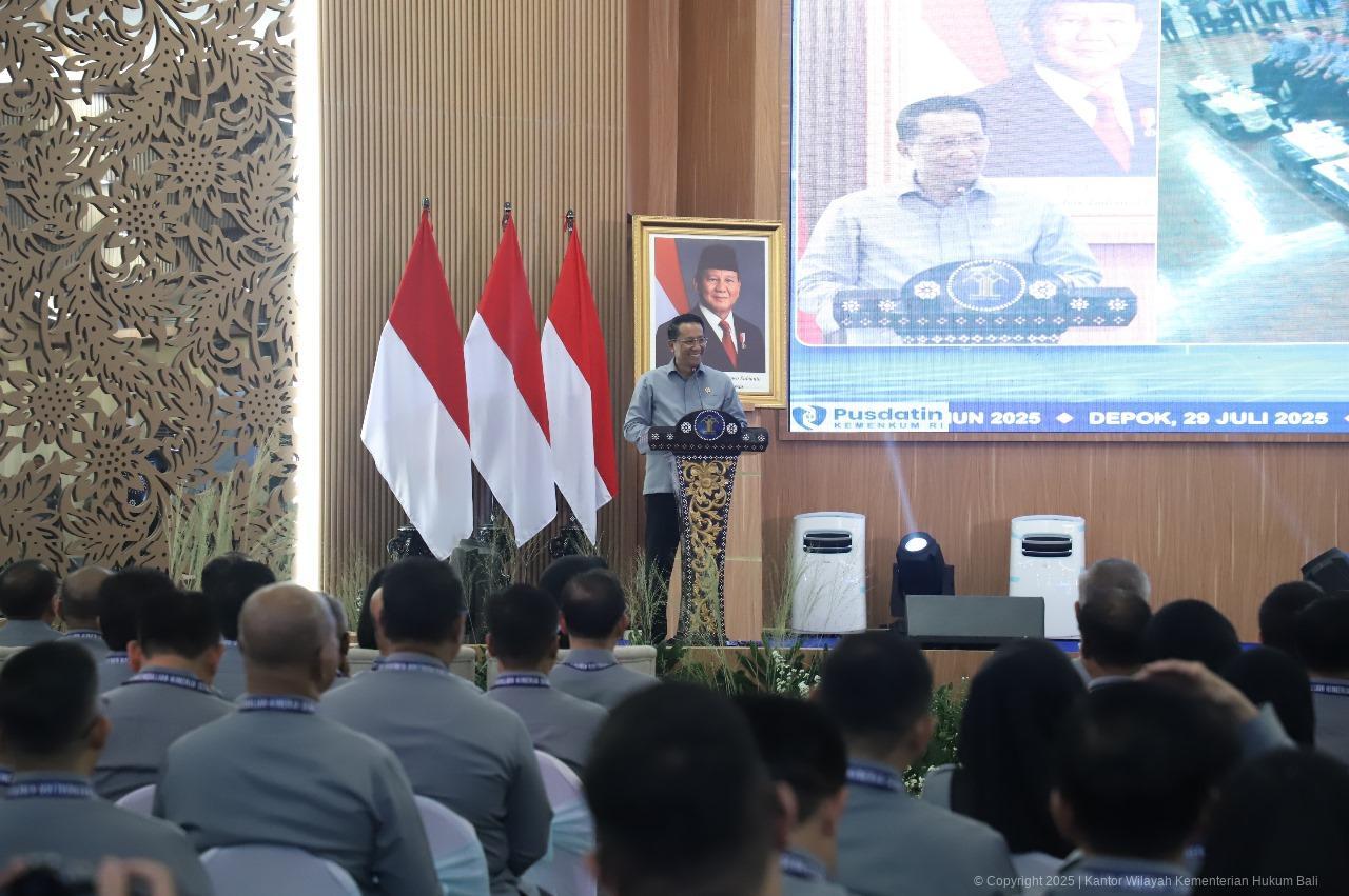 WhatsApp Image 2025 07 29 at 18.03.33