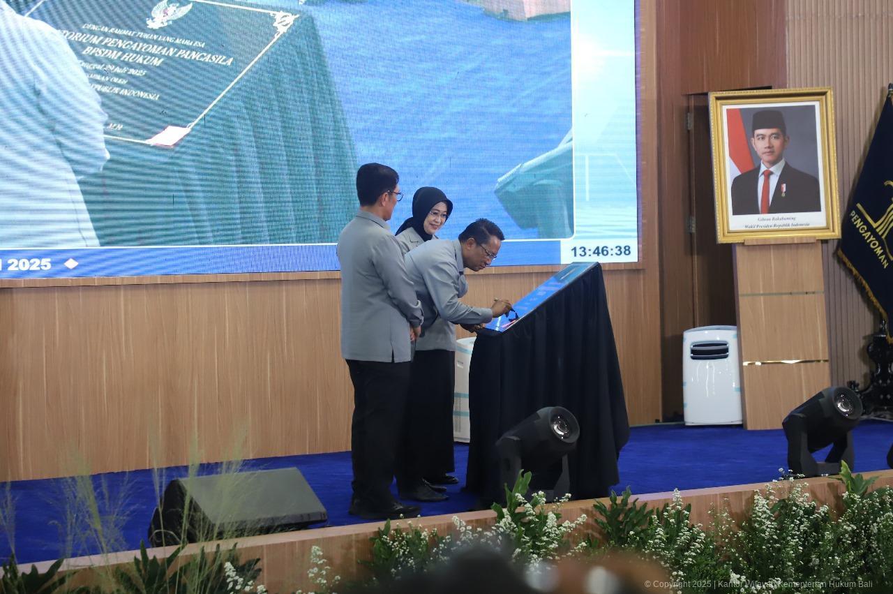 WhatsApp Image 2025 07 29 at 18.03.33 1