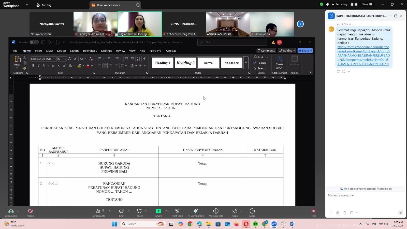 WhatsApp Image 2025 07 31 at 18.15.38