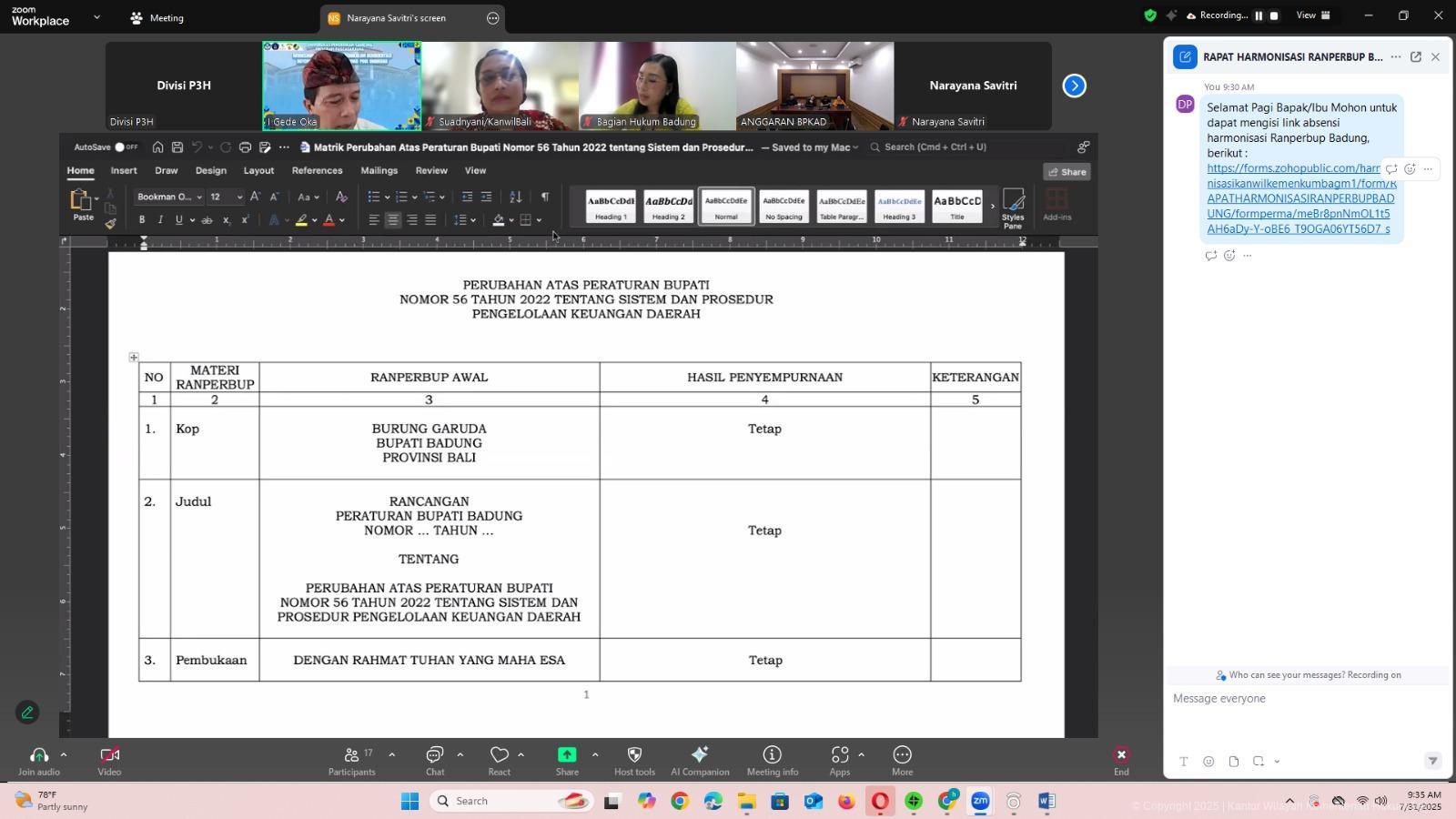 WhatsApp Image 2025 07 31 at 18.15.38 1