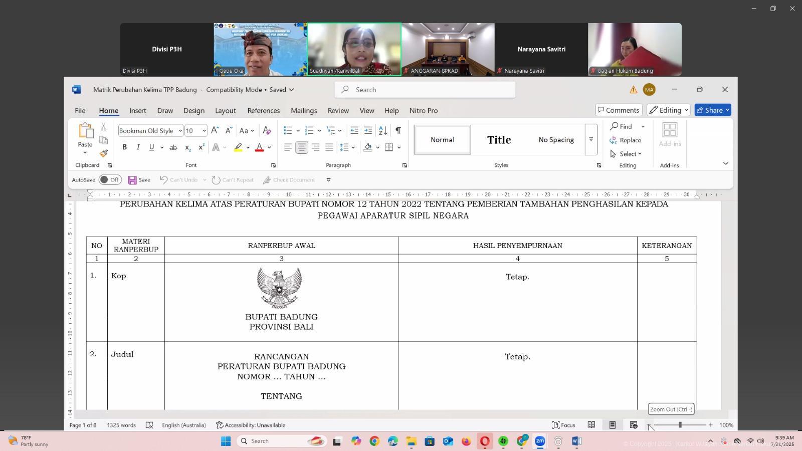 WhatsApp Image 2025 07 31 at 18.15.39