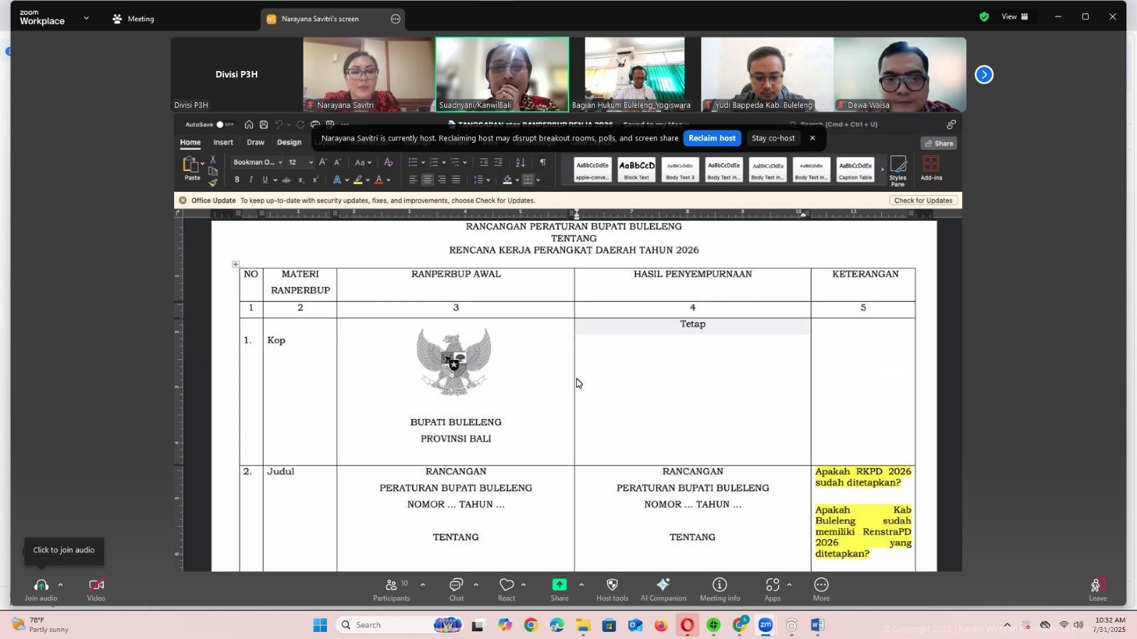 WhatsApp Image 2025 07 31 at 18.15.39 1