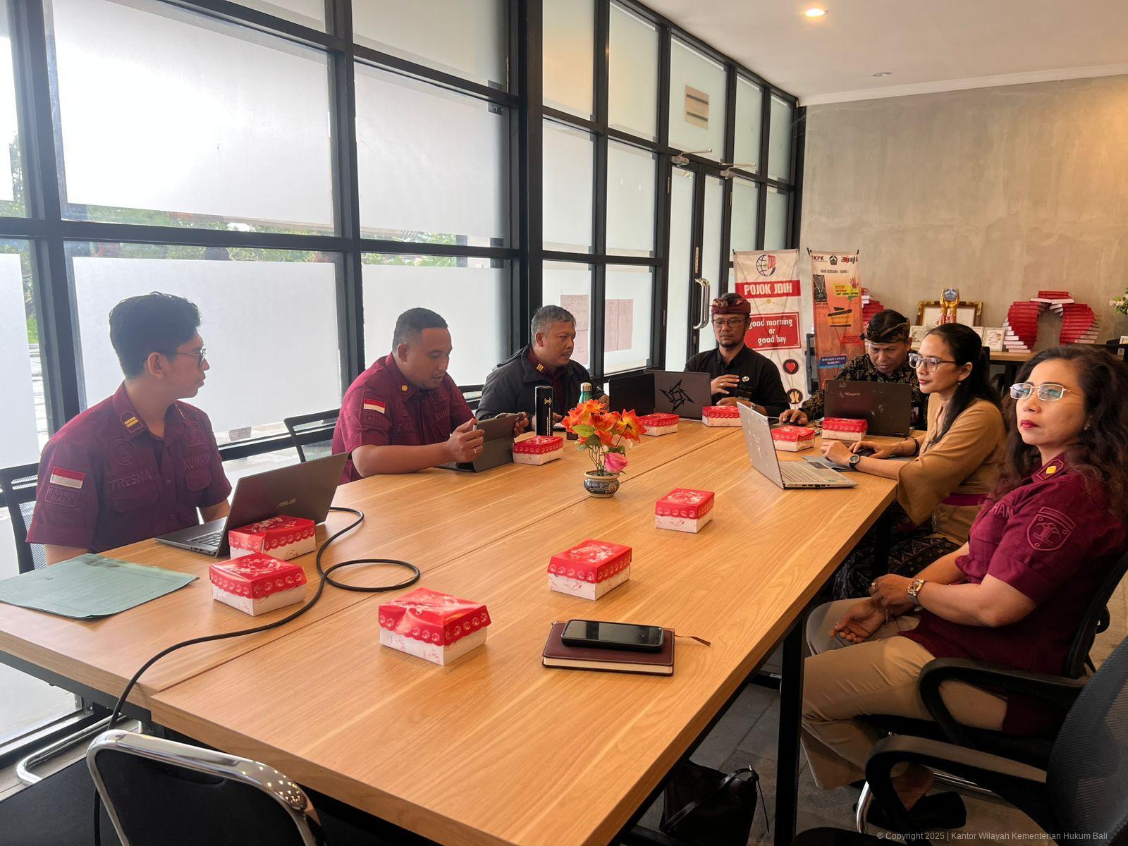 WhatsApp Image 2025 07 31 at 18.16.03