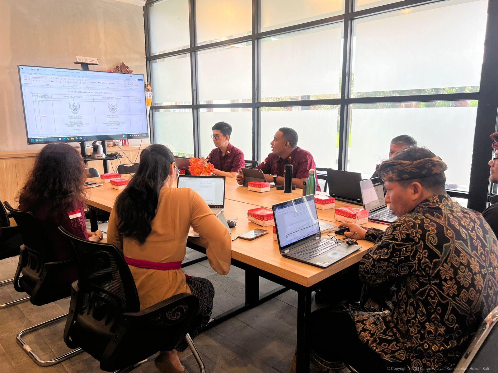 WhatsApp Image 2025 07 31 at 18.16.04