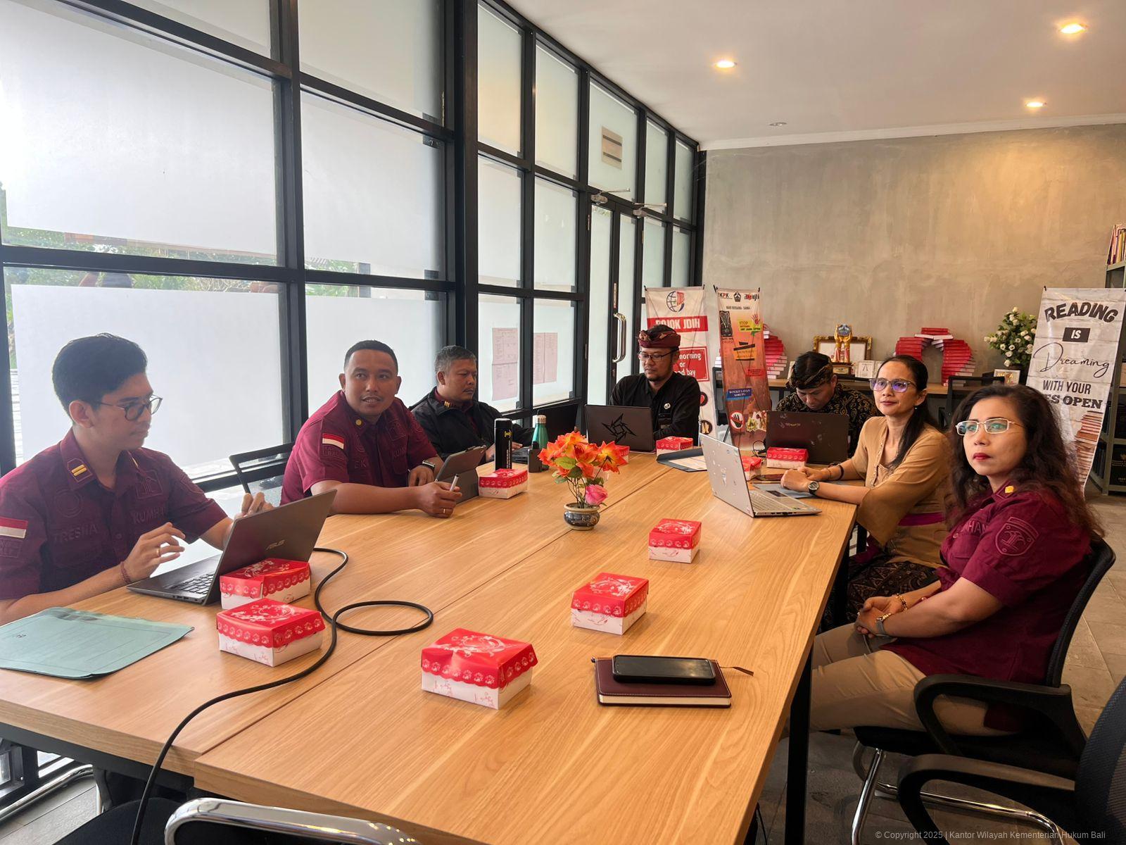 WhatsApp Image 2025 07 31 at 18.16.04 1