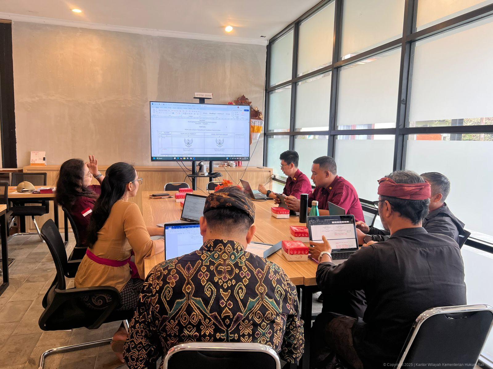 WhatsApp Image 2025 07 31 at 18.16.04 2