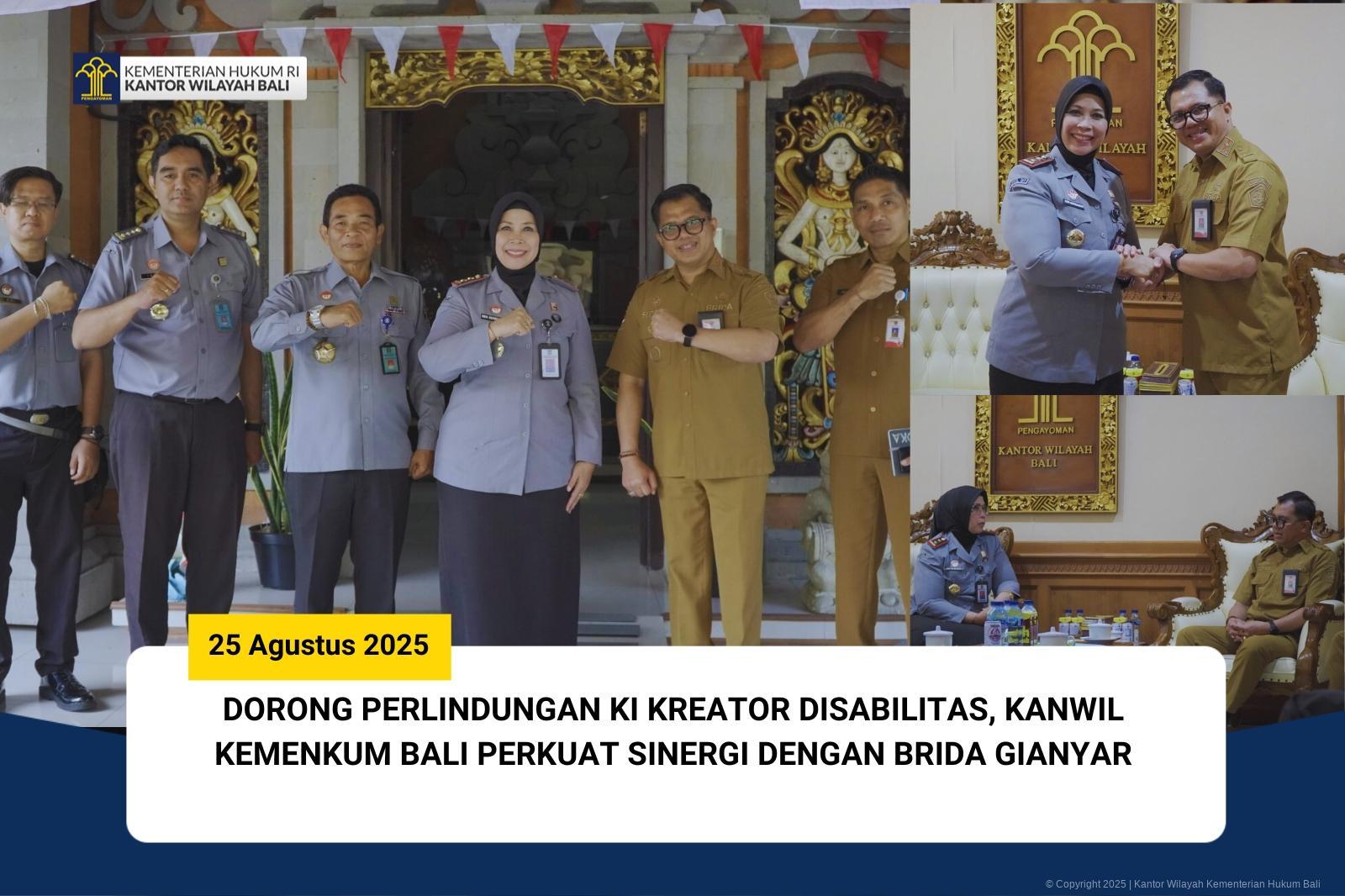 Salinan dari Salinan dari Salinan dari Salinan dari Salinan dari Salinan dari Salinan dari Salinan dari APEL PAGI 14 OKTOBER 2024