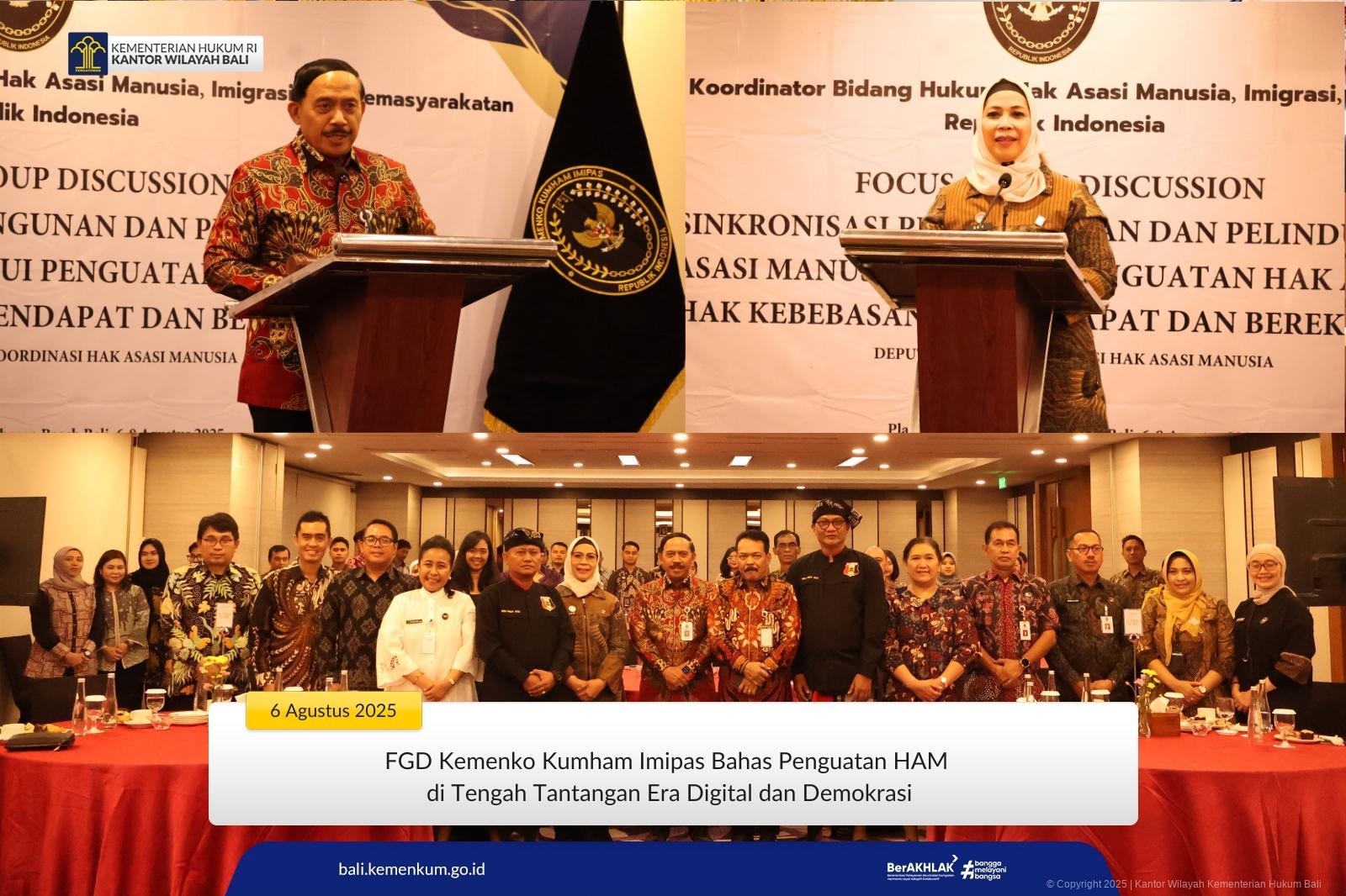 Copy of 14 Januari 2025