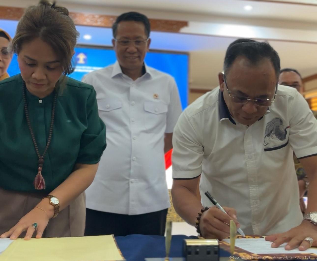 WhatsApp Image 2025 08 08 at 15.55.11