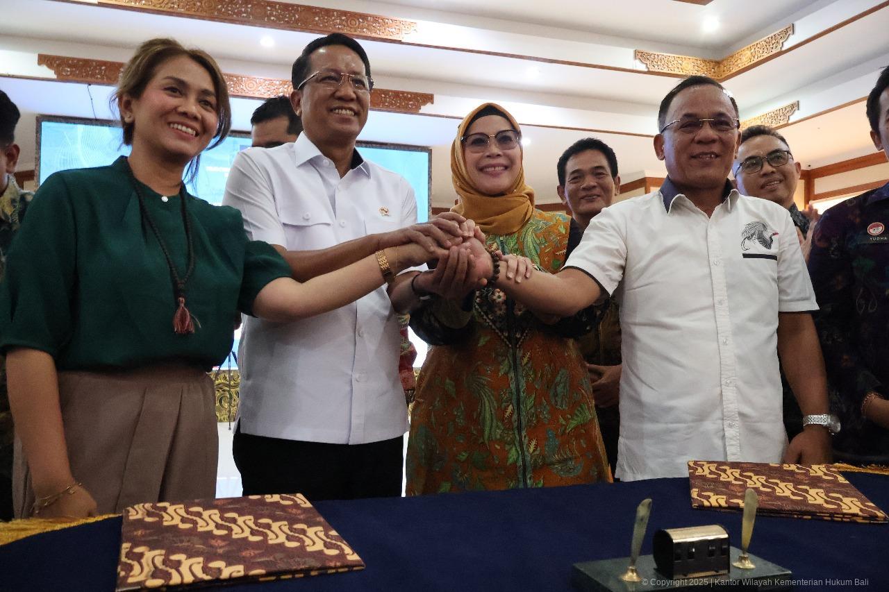 WhatsApp Image 2025 08 08 at 16.00.04 1