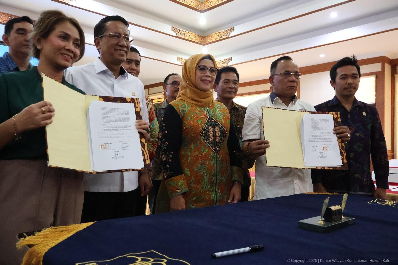 WhatsApp Image 2025 08 08 at 16.00.04 2