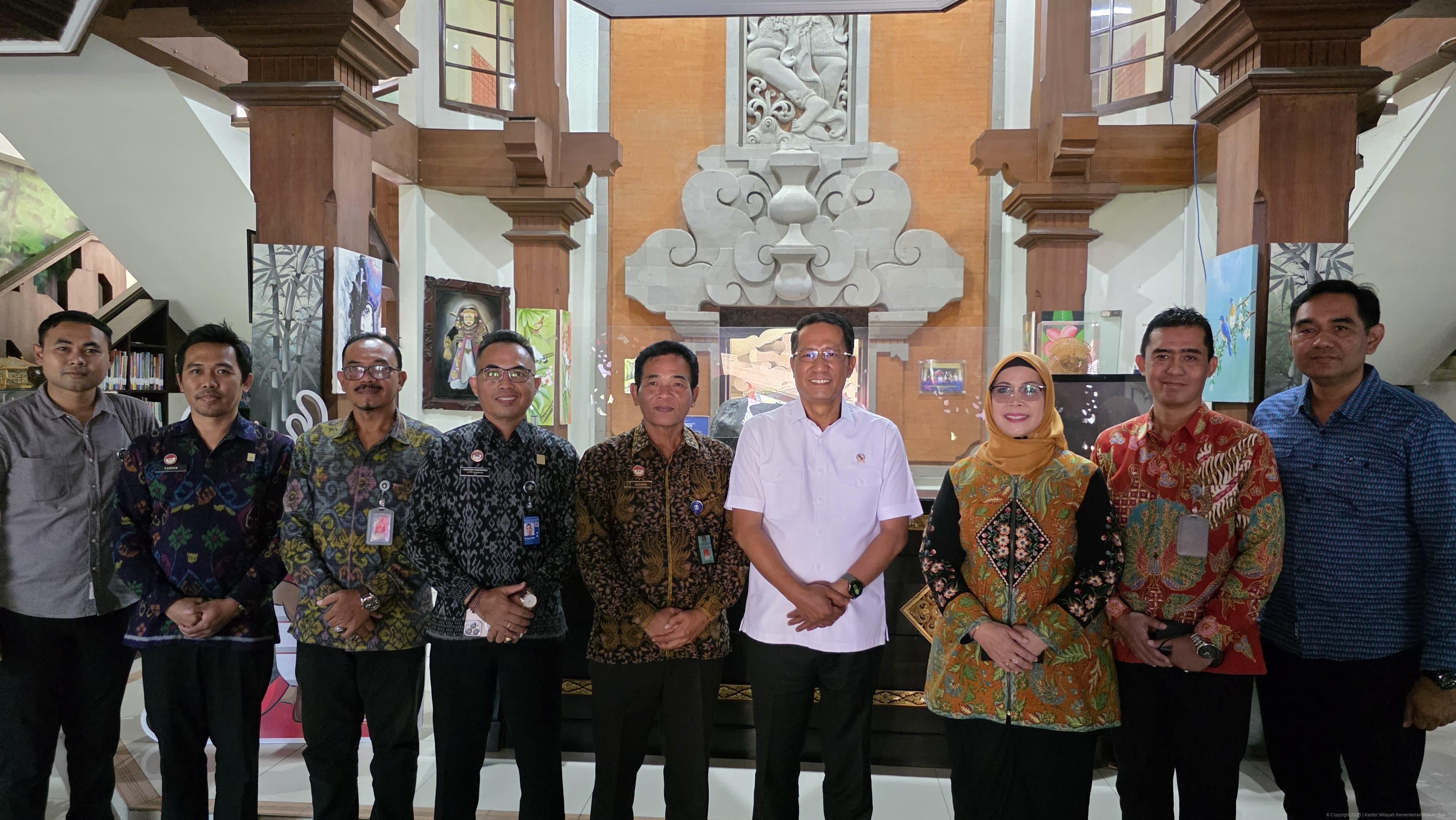 WhatsApp Image 2025 08 08 at 18.16.21 1