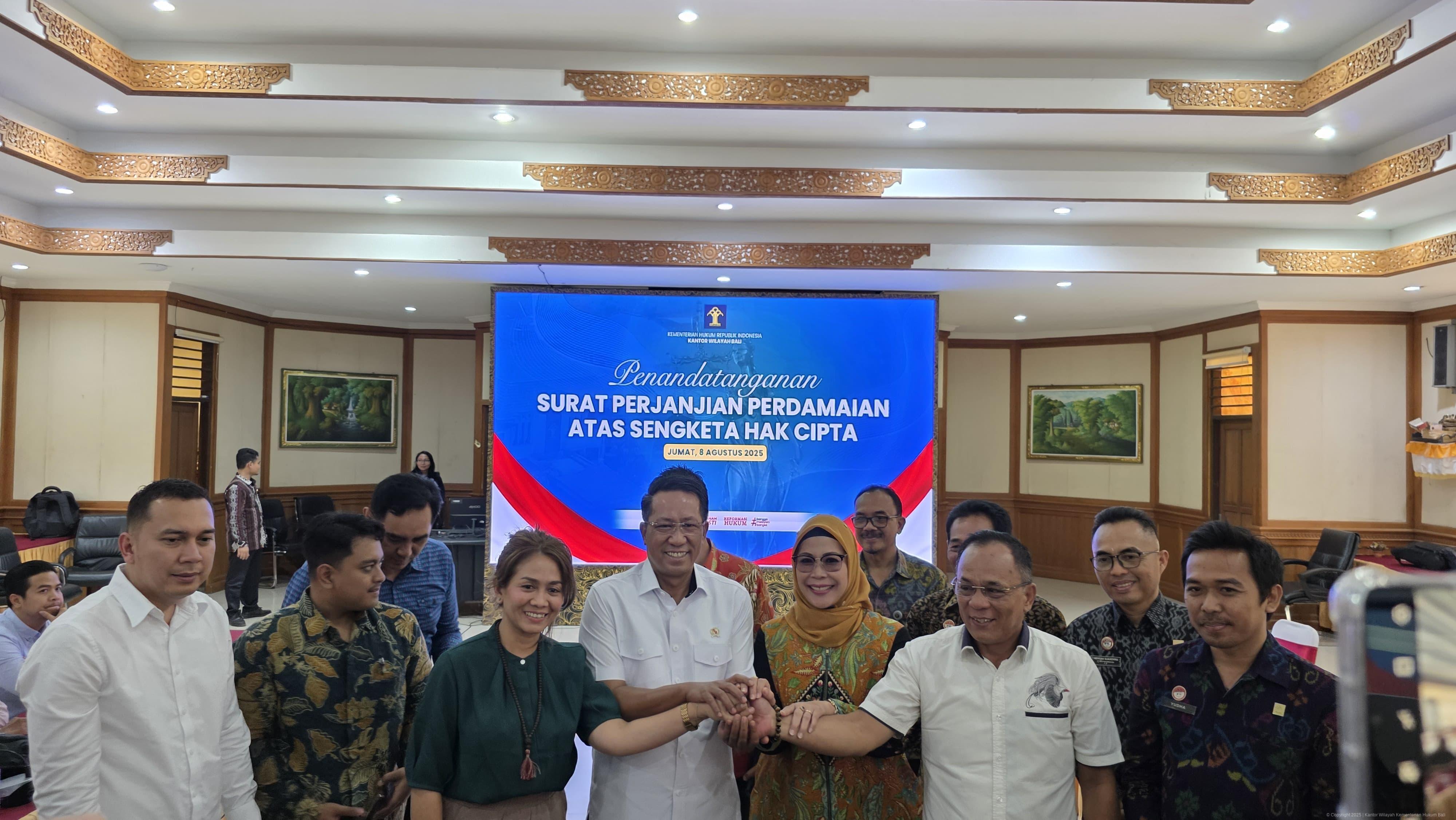 WhatsApp Image 2025 08 08 at 18.41.06