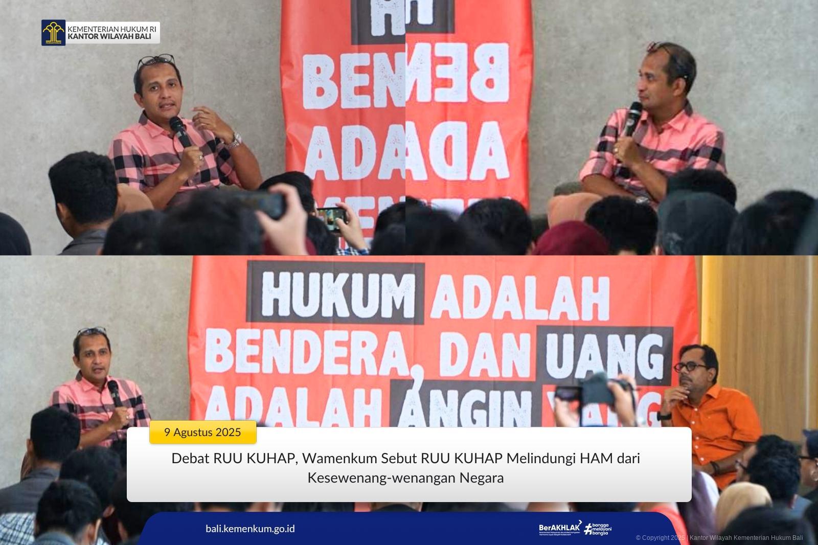 Copy of 14 Januari 2025