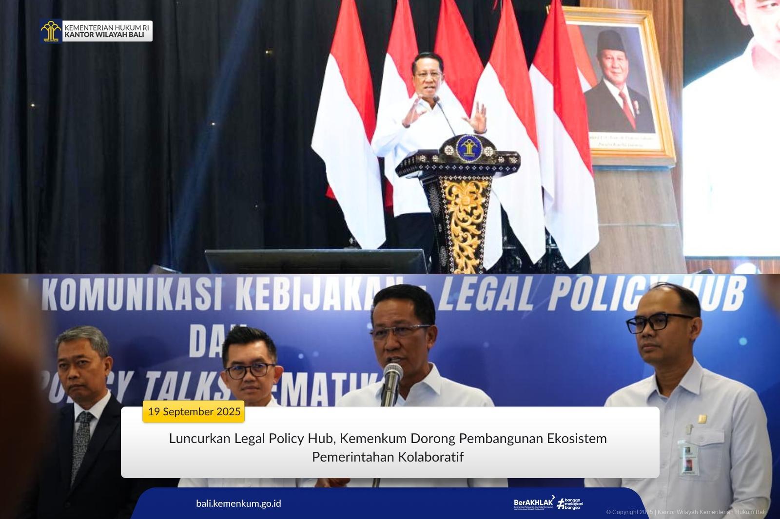 Copy of 14 Januari 2025