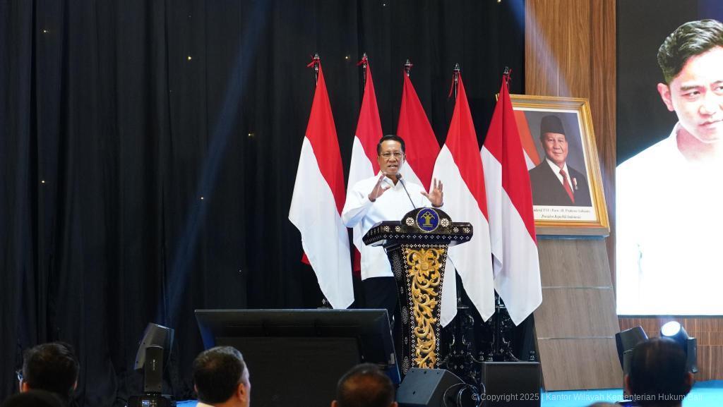 WhatsApp Image 2025 09 20 at 16.54.35